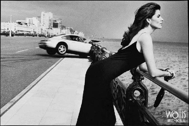 а тут картинка...