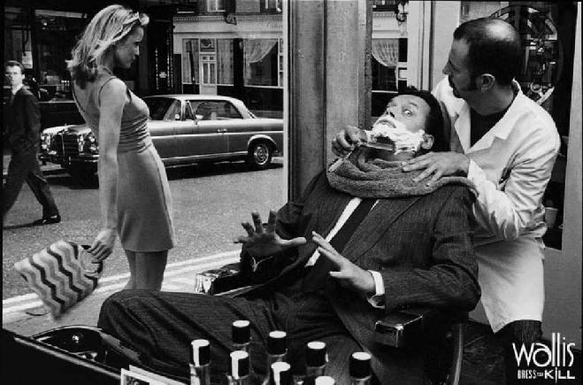 а тут картинка...